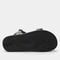 Alegria Allyson Elevated Sport Arch Support Comfort Women's Sandal - French Braid - 7