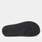 Alegria Allyson Elevated Sport Arch Support Comfort Women's Sandal - Fun Zone - 6