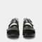 Alegria Bailee Comfort Arch Support Women's Sandal - Ink - 5