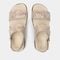 Alegria Bailee Comfort Arch Support Women's Sandal - Walkway - 5