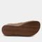 Alegria Bailee Comfort Arch Support Women's Sandal - Folkie - 7