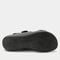 Alegria Bailee Comfort Arch Support Women's Sandal - Ink - 6