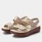 Alegria Bailee Comfort Arch Support Women's Sandal - Walkway - 1