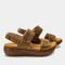 Alegria Bailee Comfort Arch Support Women's Sandal - Folkie - 3