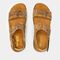 Alegria Bailee Comfort Arch Support Women's Sandal - Folkie - 5