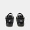 Alegria Bailee Comfort Arch Support Women's Sandal - Ink - 3