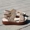 Alegria Bailee Comfort Arch Support Women's Sandal - Walkway - 2