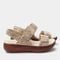 Alegria Bailee Comfort Arch Support Women's Sandal - Walkway - 3