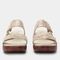Alegria Bailee Comfort Arch Support Women's Sandal - Walkway - 6