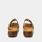 Alegria Bailee Comfort Arch Support Women's Sandal - Folkie - 4