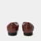 Alegria Beka Comfort Arch Support Women's Ballet Flat - Pinot Noir - 4