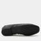 Alegria Beka Comfort Arch Support Women's Ballet Flat - Black - 7