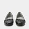 Alegria Beka Comfort Arch Support Women's Ballet Flat - Black - 6