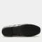 Alegria Beka Comfort Arch Support Women's Ballet Flat - Pewter - 7