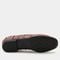 Alegria Beka Comfort Arch Support Women's Ballet Flat - Pinot Noir - 7