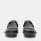 Alegria Belle Upgrade Mini Comfort Arch Support Women's Mary Jane Shoe - Black - 6