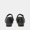 Alegria Belle Upgrade Mini Comfort Arch Support Women's Mary Jane Shoe - Black - 4