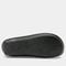 Alegria Belle Upgrade Mini Comfort Arch Support Women's Mary Jane Shoe - Black - 7