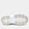 Alegria Boom Joy Comfort Arch Support Women's Sneaker - 6494 Desert Garden - 6