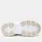 Alegria Boom Joy Comfort Arch Support Women's Sneaker - Desert Garden - 6
