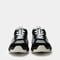 Alegria Boom Joy Comfort Arch Support Women's Sneaker - Joy Panda - 6