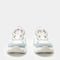 Alegria Boom Joy Comfort Arch Support Women's Sneaker - Desert Garden - 5