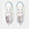 Alegria Boom Joy Comfort Arch Support Women's Sneaker - Desert Garden - 4