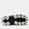 Alegria Boom Joy Comfort Arch Support Women's Sneaker - Joy Panda - 7