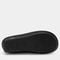Alegria Brenna Mini Comfort Orthotic Arch Support Women's Casual Shoe - Oiled Black - 7