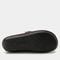 Alegria Brigid Mini Comfort Arch Support Women's Clog - Sangria - 7