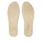 Alegria Career Fashion Footbed Comfort Arch Support Women's Insert - Tan - 2