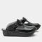 Alegria Classic Rocker Comfort Arch Support Women's Clog - Hello Doily - 3