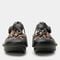 Alegria Classic Rocker Comfort Arch Support Women's Clog - Handicraft - 6