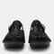Alegria Classic Rocker Comfort Arch Support Women's Clog - Swirling Black - 6
