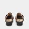 Alegria Classic Rocker Comfort Arch Support Women's Clog - Naturalized - 4