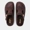 Alegria Classic Rocker Comfort Arch Support Women's Clog - Swirling Brown - 5
