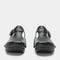 Alegria Classic Rocker Comfort Arch Support Women's Clog - Hello Doily - 6