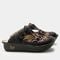 Alegria Classic Rocker Comfort Arch Support Women's Clog - Handicraft - 3