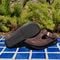 Alegria Classic Rocker Comfort Arch Support Women's Clog - Swirling Brown - 2