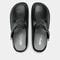 Alegria Classic Rocker Comfort Arch Support Women's Clog - Hello Doily - 5