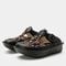 Alegria Classic Rocker Comfort Arch Support Women's Clog - Handicraft - 1