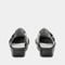 Alegria Classic Rocker Comfort Arch Support Women's Clog - Hello Doily - 4