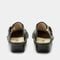 Alegria Classic Rocker Comfort Arch Support Women's Clog - Handicraft - 4