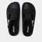 Alegria Classic Rocker Comfort Arch Support Women's Clog - Swirling Black - 5