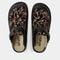 Alegria Classic Rocker Comfort Arch Support Women's Clog - Handicraft - 5