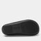 Alegria Classic Rocker Comfort Arch Support Women's Clog - Naturalized - 7