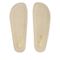 Alegria Classic Comfort Orthotic Arch Support Unisex Footbed - Tan - 2
