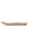 Alegria Classic Comfort Orthotic Arch Support Unisex Footbed - Grey - 3