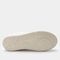 Alegria Celeste Court Sport Comfort Arch Support Women's Slip-On Sneaker - Vanilla - 7