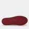 Alegria Celeste Court Sport Comfort Arch Support Women's Slip-On Sneaker - Ruby - 7
